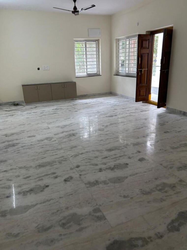 Room, 9-star-enclave 2 Bedroom 1176 Sq.Ft. Apartment In Manikonda Hyderabad 10765006