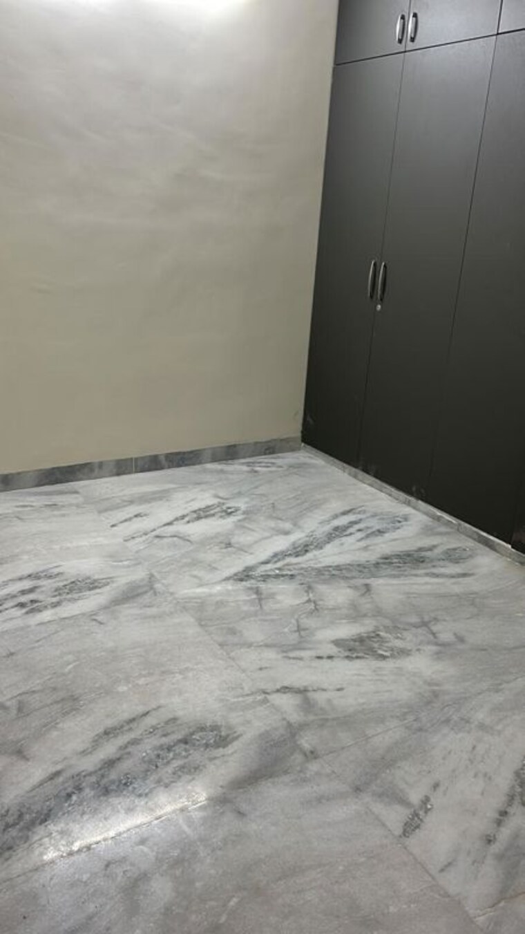 Room, 9-star-enclave 2 Bedroom 1176 Sq.Ft. Apartment In Manikonda Hyderabad 10765006