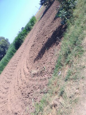 Land For Sale in Kharar Mohali Road
