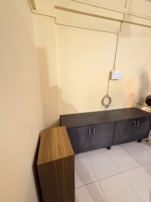  Office Space For Rent in JS Bal Ganesh Tower, Naupada