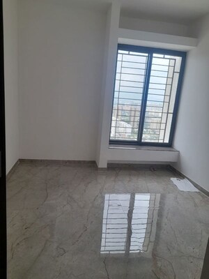 Room in 2 BHK Apartment at Ceratec Presidential Towers, Ravet – for Rent