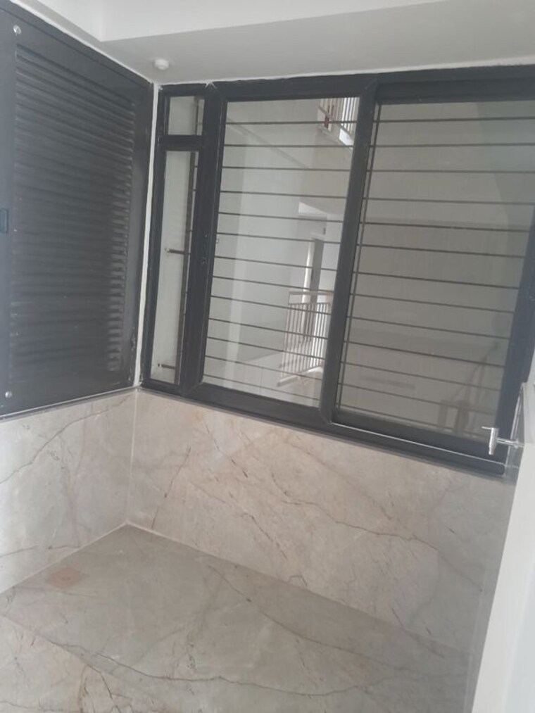 Room, ceratec-presidential-towers 2 Bedroom 727 Sq.Ft. Apartment In Ravet Pune 10765020