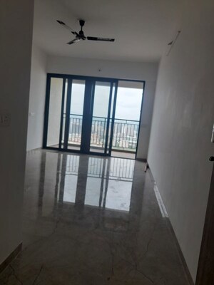 Room in 2 BHK Apartment at Ceratec Presidential Towers, Ravet – for Rent