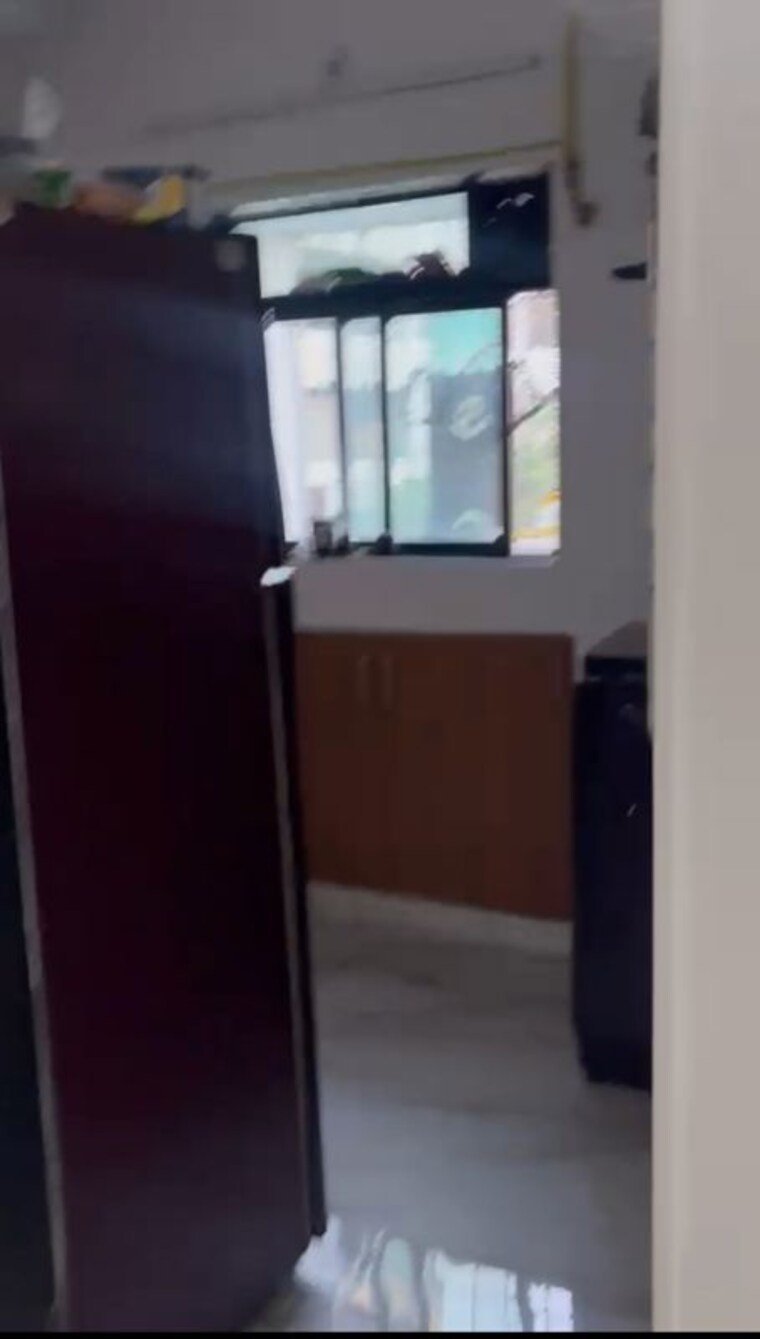 Kitchen, rna-ng-royal-park 3 Bedroom 1435 Sq.Ft. Apartment In Kanjurmarg East Mumbai 10765019