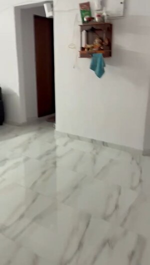 Room in 3 BHK Apartment at RNA NG Royal Park, Kanjurmarg East – for Sale