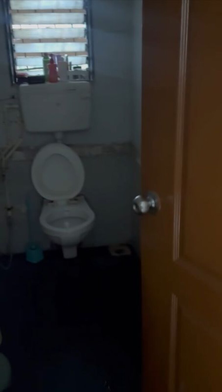 Bathroom, rna-ng-royal-park 3 Bedroom 1435 Sq.Ft. Apartment In Kanjurmarg East Mumbai 10765019