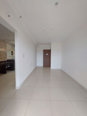 2 BHK Apartment For Sale in Nanded Bageshree, Sinhagad Road