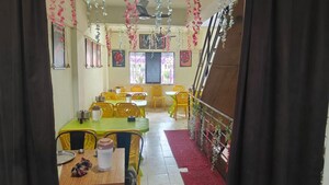 Shop For Rent in Savarkar Nagar