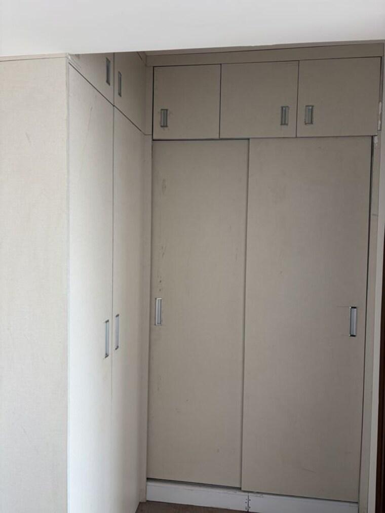 Other, godrej-air-sector-85 3 Bedroom 2129 Sq.Ft. Apartment In Sector 85 Gurgaon 10765027