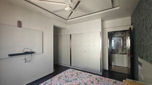 2.5 BHK Apartment For Rent in Ramky One North, Yelahanka