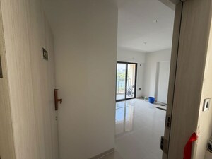 Room in Studio Apartment at Bramhacorp Townhouse, Balewadi – for Rent