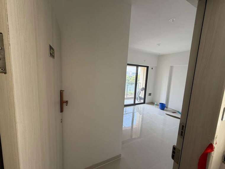 Room, bramhacorp-townhouse Studio 250 Sq.Ft. Apartment In Balewadi Pune 10765051