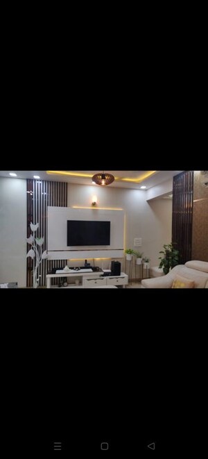 Bedroom in 2.5 BHK Apartment at 3C Lotus Boulevard, Sector 100 – for Rent