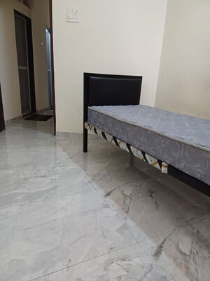  Pg For Rent in Ghansoli