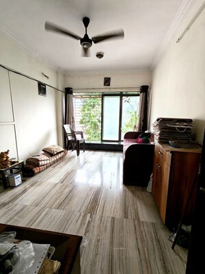 1.5 BHK Apartment For Sale in Yellow Ribbon CHS, Dahisar West