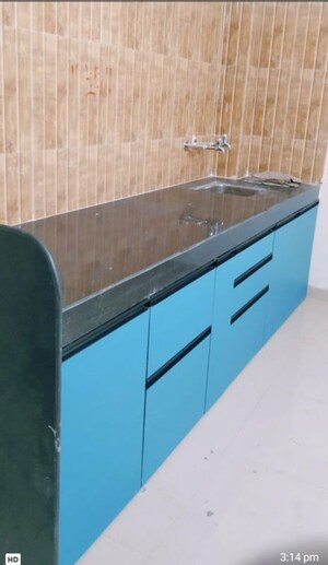 1 BHK Apartment For Rent in Mhada Towers Pimpri, Pimpri
