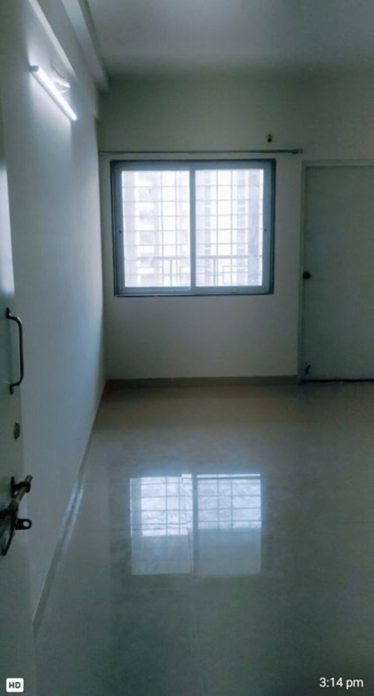 Room, mhada-towers-pimpri 1 Bedroom 550 Sq.Ft. Apartment In Pimpri Pune 10765077