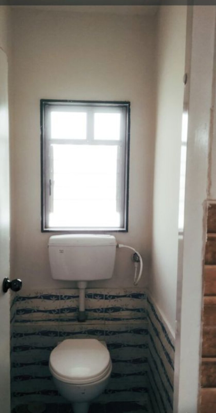 Bathroom, mhada-towers-pimpri 1 Bedroom 550 Sq.Ft. Apartment In Pimpri Pune 10765077