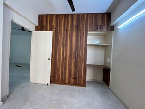 Room in 2 BHK Apartment at Pyramid Urban Homes 2, Sector 86 – for Rent