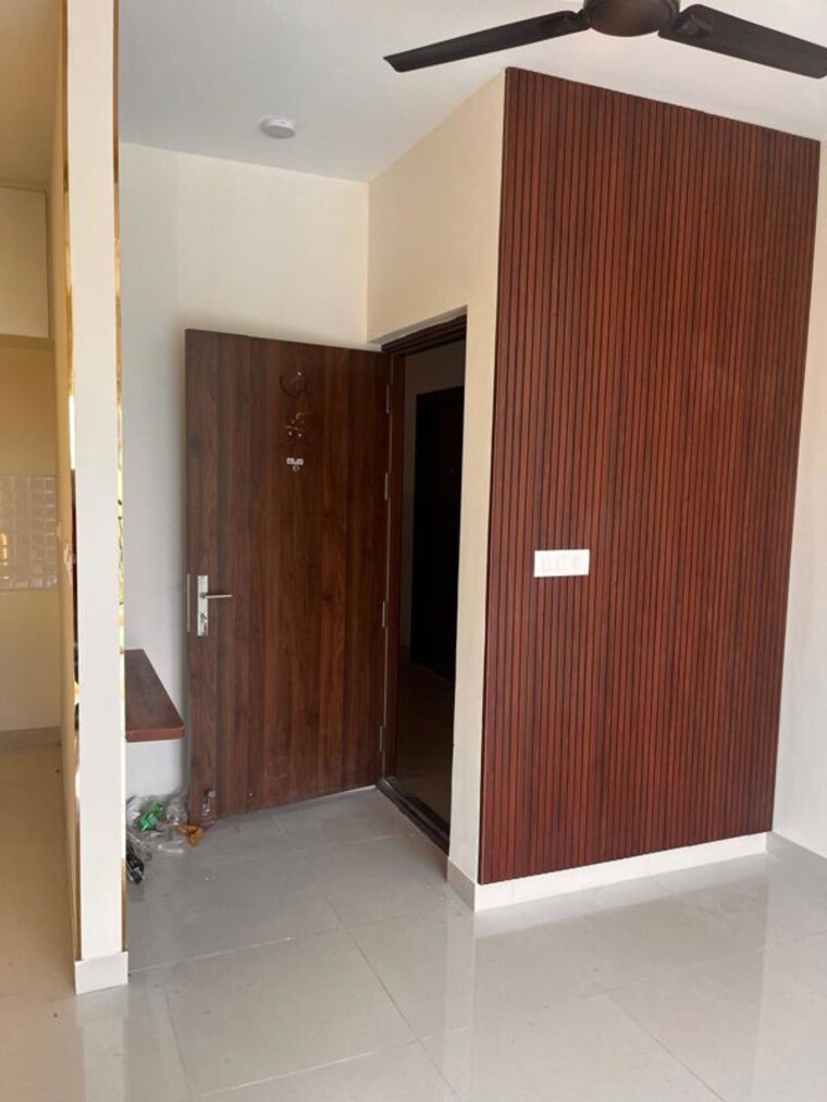 Room, adarsh-greens 2 Bedroom 1005 Sq.Ft. Apartment In Kogilu Bangalore 10765098