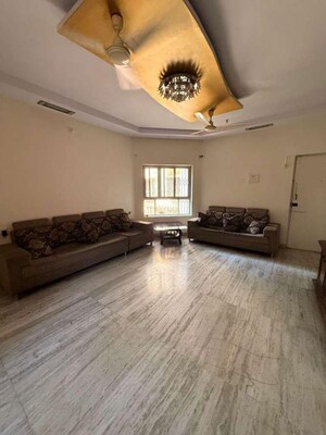 1 BHK Apartment For Rent in Shiv Shankar II CHS, Sanpada