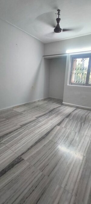 2 BHK Apartment For Rent in Crystal Garden Estate CHS, Manpada