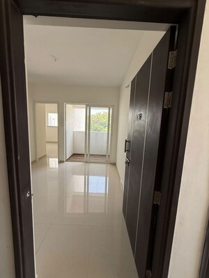 1 BHK Apartment For Rent in Kolte Patil Life Republic, Hinjewadi