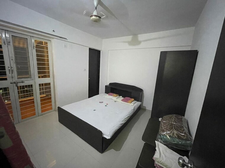 Team Area, pristine-prolife-2 2 Bedroom 1005 Sq.Ft. Apartment In Wakad Pune 10765126