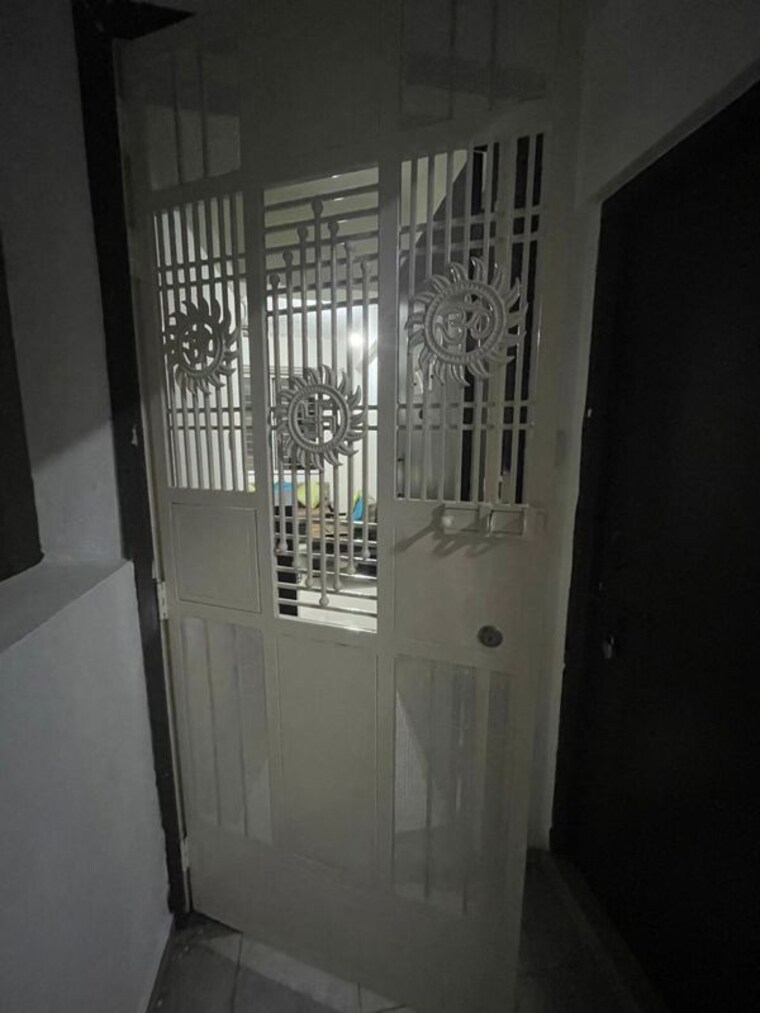 undefined, pristine-prolife-2 2 Bedroom 1005 Sq.Ft. Apartment In Wakad Pune 10765126