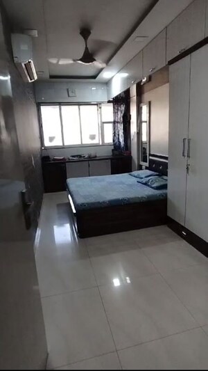 Room in 2 BHK Apartment at Siddhi Tower, Charai – for Sale