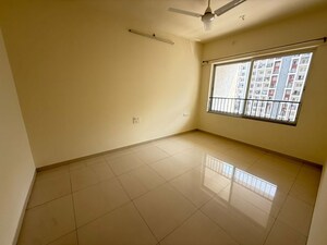 Room in 1 BHK Apartment at Aakar Grove, Wakad – for Rent
