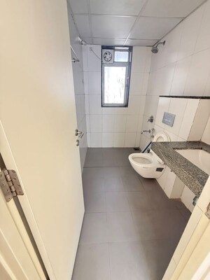 1 BHK Apartment For Rent in Aakar Grove, Wakad