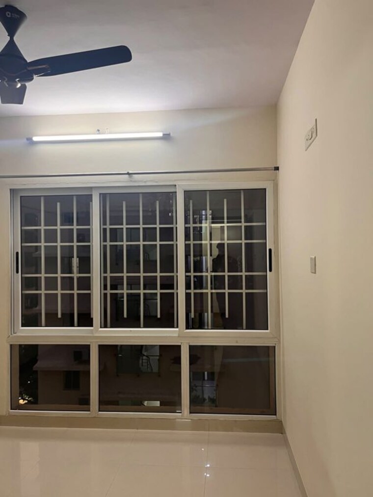 Bedroom, poddar-shri-ganesh-apartment 2 Bedroom 676 Sq.Ft. Apartment In Goregaon West Mumbai 10765150