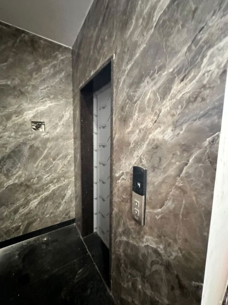 undefined, sector 52 2 Bedroom 1600 Sq.Ft. Builder Floor In Sector 52 Gurgaon 10765149
