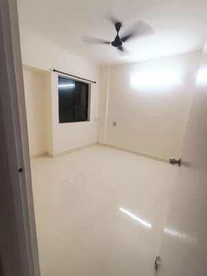 Room in 3 BHK Apartment at Choice QUE 914, Keshav Nagar – for Rent