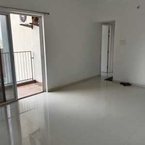 Room in 3 BHK Apartment at Choice QUE 914, Keshav Nagar – for Rent