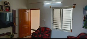 Room in 2 BHK Apartment at Sowparnika Purple Rose, Hoskote – for Sale