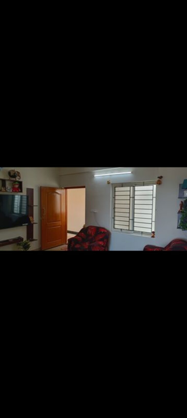 Other, sowparnika-purple-rose 2 Bedroom 973 Sq.Ft. Apartment In Hoskote Bangalore 10765151
