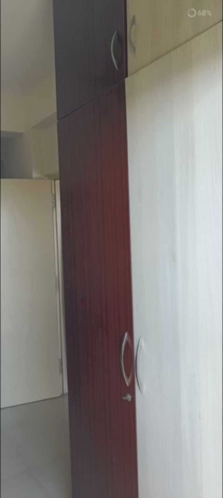 Other, sowparnika-purple-rose 2 Bedroom 973 Sq.Ft. Apartment In Hoskote Bangalore 10765151