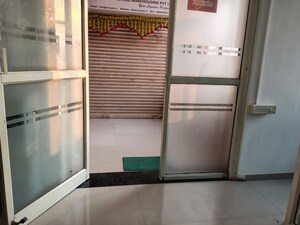   Office Space at Wakad – for Rent