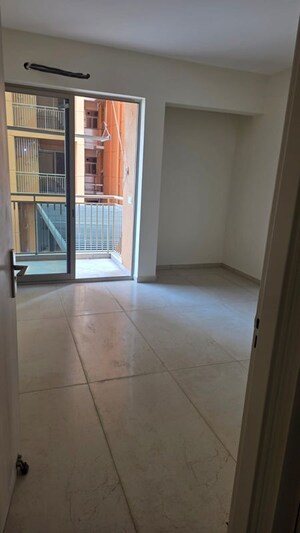 Room in 3 BHK Apartment at Ashiana Amarah, Sector 93 – for Sale