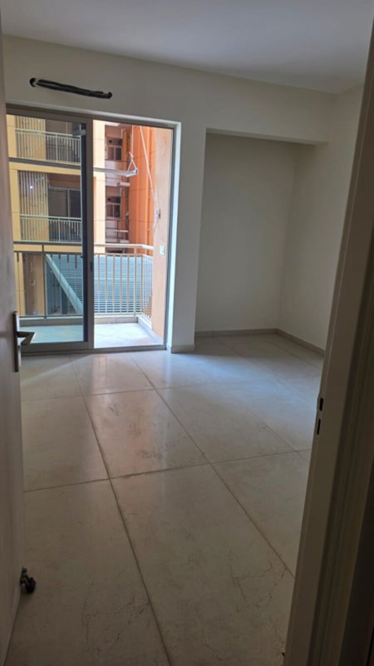 Room, ashiana-amarah 3 Bedroom 1205 Sq.Ft. Apartment In Sector 93 Gurgaon 10765173