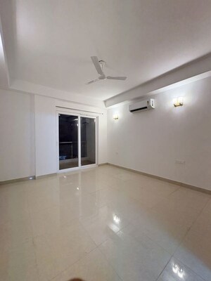 4 BHK Apartment For Rent in SS Linden, Sector 84