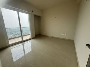 Studio Apartment For Rent in Earthcon Beetle Orchid, Knowledge Park 3 Greater Noida