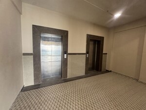 Bedroom in Studio Apartment at Earthcon Beetle Orchid, Knowledge Park 3 Greater Noida – for Rent
