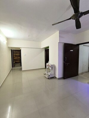 Room in 2 BHK Apartment at Chordia Icon Linera, Wakad – for Rent