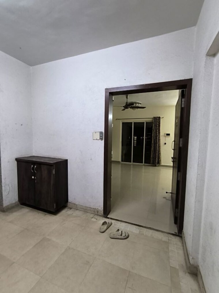 Room, chordia-icon-linera 2 Bedroom 1078 Sq.Ft. Apartment In Wakad Pune 10765184