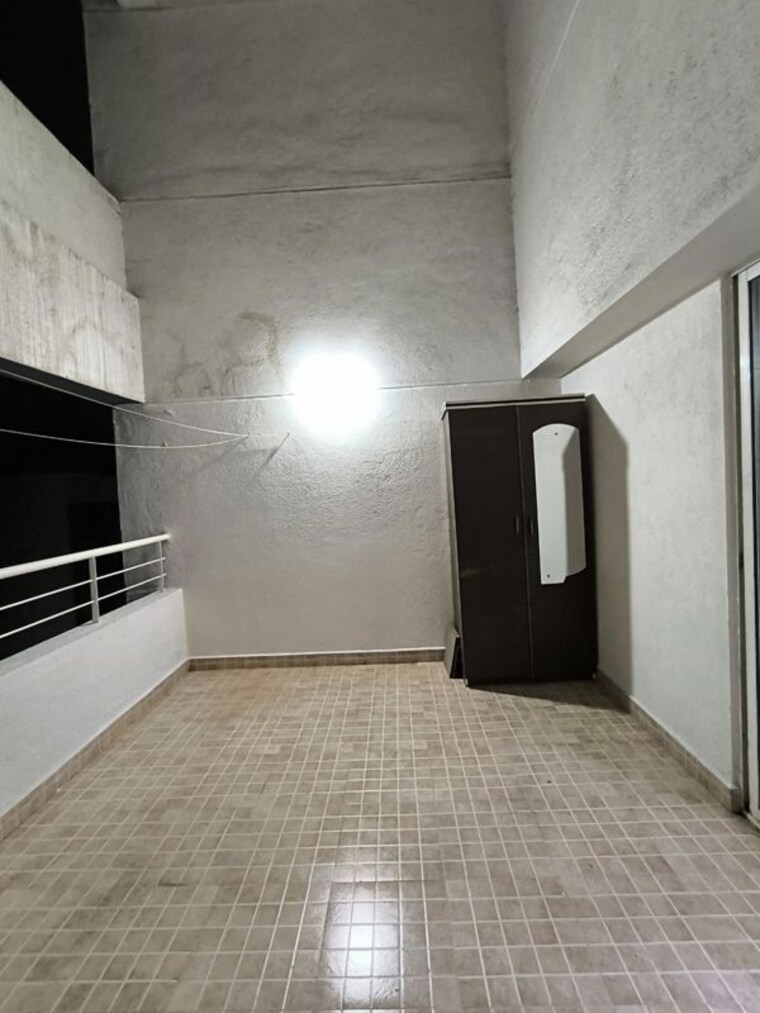 Room, chordia-icon-linera 2 Bedroom 1078 Sq.Ft. Apartment In Wakad Pune 10765184