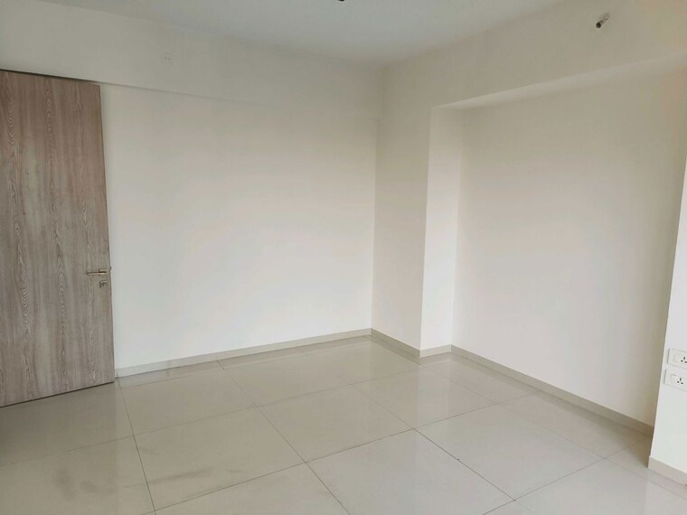 Room, soham-crystal-spires 2 Bedroom 841 Sq.Ft. Apartment In Thane West Thane 10765186