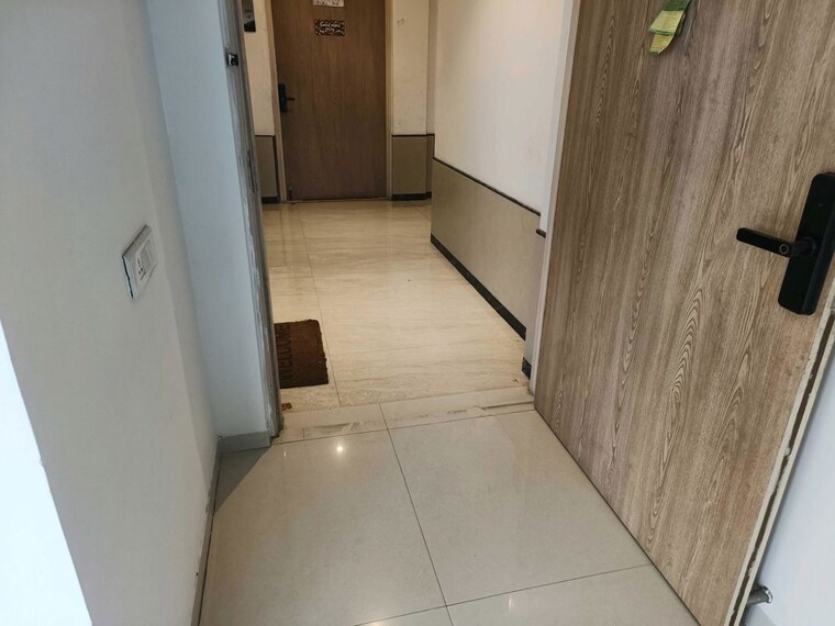 Other, soham-crystal-spires 2 Bedroom 841 Sq.Ft. Apartment In Thane West Thane 10765186